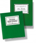 Aue Verlag GMBH - Umění z papíru - Heinrich Rockstroh (DE)