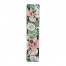 Záložka Paperblanks Bindweed Fairy PA9937-6