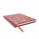 Diář Paperblanks 2026 Diamond Jubilee ultra vertikální DE0805-8