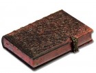 Paperblanks zápisník č. Grolier grande 1594-9