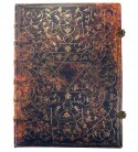 Paperblanks zápisník l. Grolier ultra 1595-6