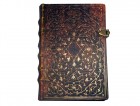 Paperblanks zápisník l. Grolier mini 1598-7