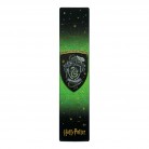 Záložka Paperblanks Slytherin PAD6583