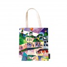 Plátěná taška Paperblanks St. Petersburg PA1393-9