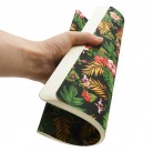 Sešit Paperblanks Nani A4 tečkovaný CB1498-1