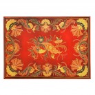 Desky na dokumenty Paperblanks Fiammetta, 325x235x5mm PA1401-1