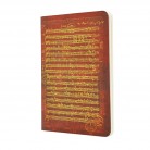 Paperblanks - Sešit Paperblanks Mozart, The Hunt A5 nelinkovaný CB1464-6