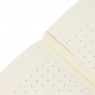 Sešit Paperblanks Magic Unleashed A4 tečkovaný CBD6499