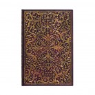 Paperblanks - Paperblanks diář 2022 Aurelia mini horizontální 7663-6