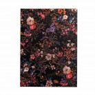 Desky na dokumenty Paperblanks Floralia, 325x235x5mm PA9858-4