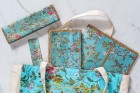 Penál Paperblanks Jane Austen, Persuasion PA9925-3
