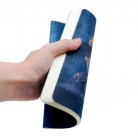 Sešit Paperblanks Escape to Hogwarts A5 čtverečkovaný CBD6570