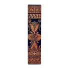 Záložka Paperblanks Gathering of Deities PA1380-9