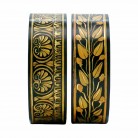 Washi páska Paperblanks Gathering of Deities PA1407-3