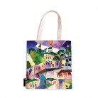 Paperblanks - Plátěná taška Paperblanks St. Petersburg PA1393-9