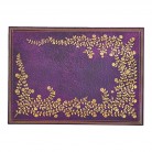 Desky na dokumenty Paperblanks New York Rose A4 PA1580-3