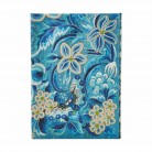 Adresář Paperblanks Blue Willow midi PB1353-3