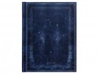 Paperblanks - Paperblanks diář 18měsíční 2022-2023 Inkblot Bold Ultra vertikální 8520-1