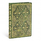 Paperblanks - Paperblanks adresář Juniper mini 4603-5