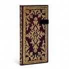 Paperblanks - Paperblanks zápisník Duomo slim linkovaný 4641-7