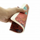 Sešit Paperblanks Firebird A5 linkovaný CBD6316