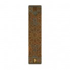 Záložka Paperblanks Midnight Star 9326-8