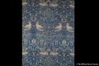 Diář Paperblanks 2026 Morris Birds Flexis mini horizontální FE0832-4