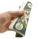 Sešit Paperblanks Celestial Planisphere A6 čtverečkovaný CB1445-5