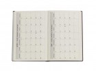 Diář Paperblanks 2026 Layla ultra vertikální DE0806-5