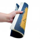 Sešit Paperblanks Moments of Magic A4 linkovaný CBD6556