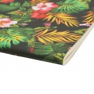 Sešit Paperblanks Nani A4 linkovaný CB1496-7