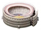 Aue Verlag GMBH - Papírový model - Římské koloseum (594)