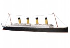 Aue Verlag GMBH - Papírový model - Titanic Junior (598)