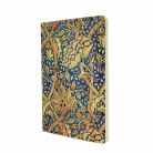 Paperblanks - Sešit Paperblanks Morris Windrush A5 nelinkovaný CBD6299