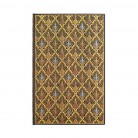 Paperblanks - Paperblanks diář 2022 Destiny maxi vertikální 7728-2