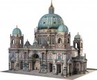 Aue Verlag GMBH - Papírový model - Berlínská katedrála (630)