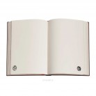 Zápisník Paperblanks The Magic of Wicked mini nelinkovaný PBD6442