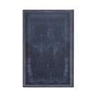 Zápisník Paperblanks Inkblot maxi tečkovaný 8139-5