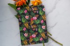 Sešit Paperblanks Nani A4 linkovaný CB1496-7