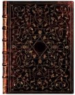 Paperblanks - Paperblanks zápisník l. Grolier mini 1598-7