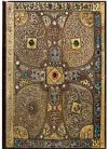 Paperblanks - Paperblanks zápisník l. Lindau střední 1015-9