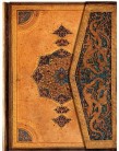 Paperblanks - Paperblanks zápisník l. Safavid střední 1602-1