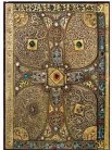 Paperblanks - Paperblanks zápisník l. Lindau ultra 1013-5
