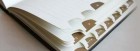 Adresáře Paperblanks jsou ozdobou každého pracovního stolu