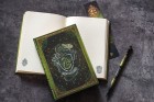 Dárková sada Paperblanks Slytherin Gift Set midi PB6614-9