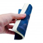 Sešit Paperblanks Escape to Hogwarts A6 linkovaný CBD6571