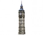 Aue Verlag GMBH - Papírový model - Londýnský Big Ben (767)