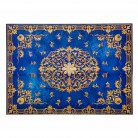 Paperblanks - Desky na dokumenty Paperblanks Silk Sky, 325x235x5mm PA1403-5