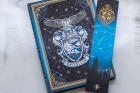 Zápisník Paperblanks Ravenclaw midi linkovaný PBD6515