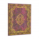 Paperblanks - Adresář Paperblanks Picaresque ultra PB1352-6